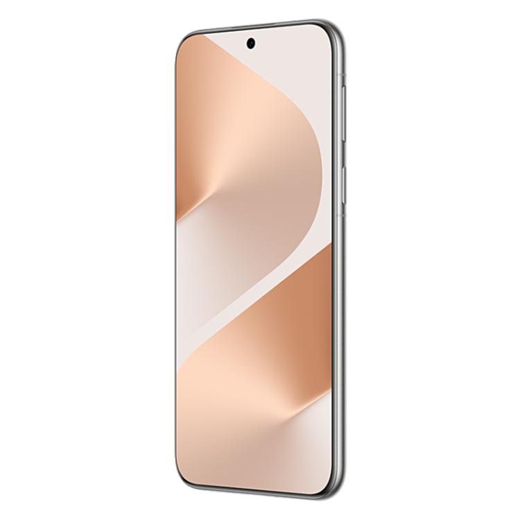 MPH4407W_1.jpg@b8725957cdde6ae54120ce784dd3a8d2