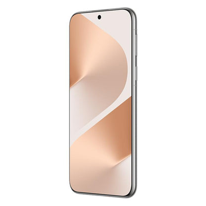 MPH4407W_1.jpg@b8725957cdde6ae54120ce784dd3a8d2