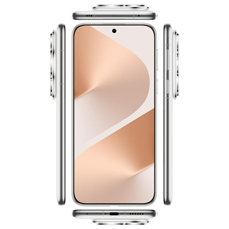 MPH4407W_3.jpg@9b0e0f06252af09e7ac1c93cf94ea4e4