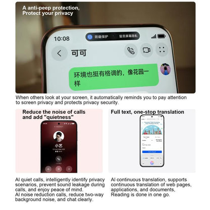 MPH4407_B12.jpg@9044897d3eb60fa798ad6c77bbc8594f