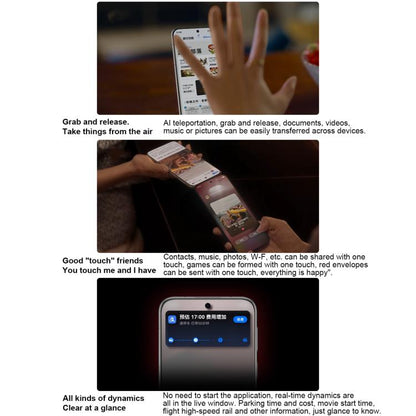 MPH4407_B13.jpg@af25a5b75d4bfa1ffa383dfc350ad3b1