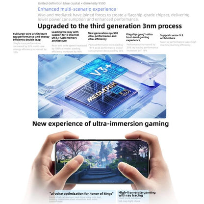 MPH4440_B13.jpg@be64dc6b7958c33522c7665f4f60613b