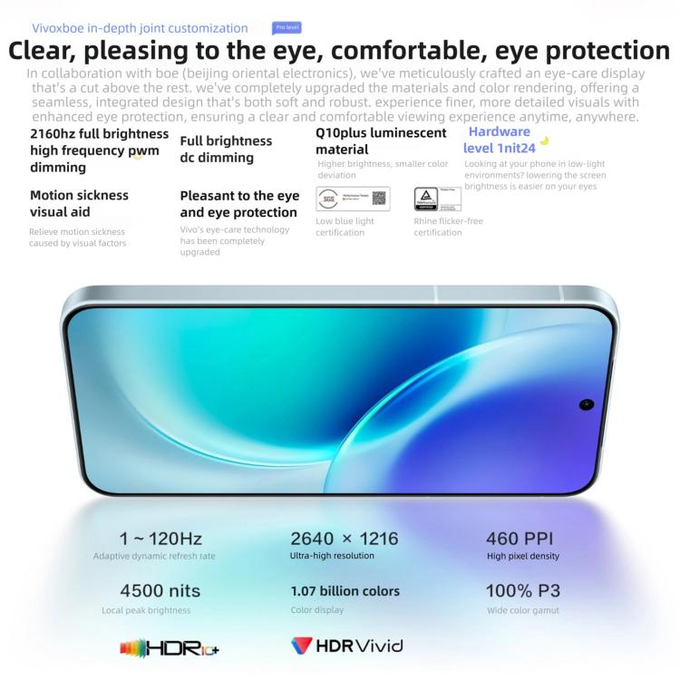 MPH4440_B14.jpg@a8f3bfa1024eee37a53ad6dd8ec70804