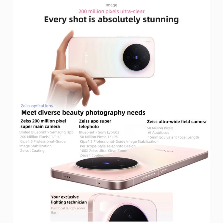 MPH4440_B3.jpg@2ef63303f661920df07190d0f7394f3e