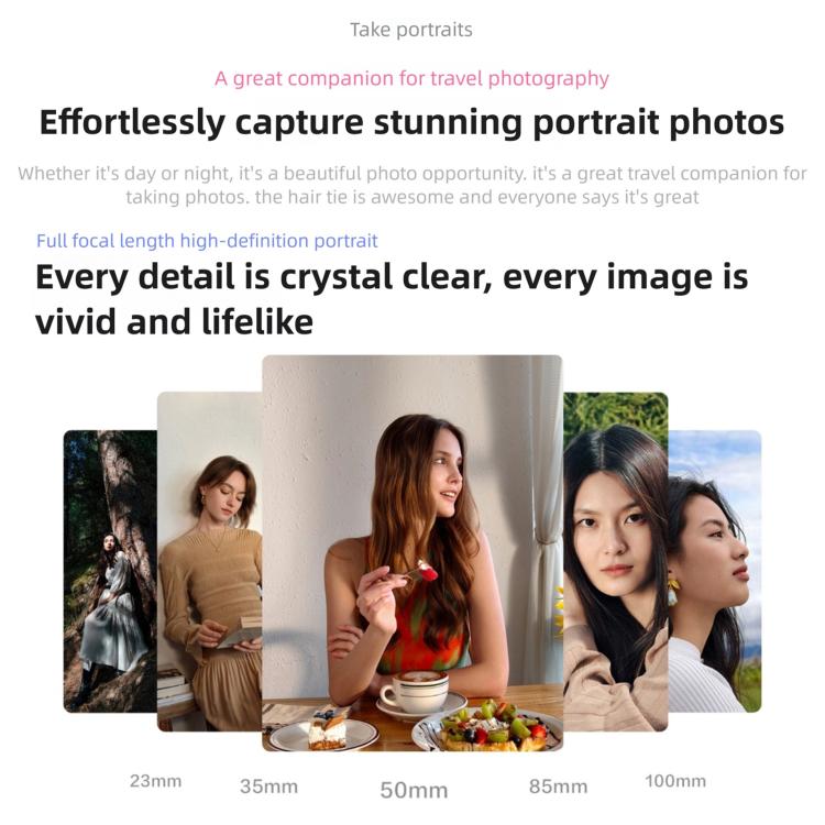 MPH4440_B5.jpg@ff1551d42f8b40ef39a02fa1afcd0ba3