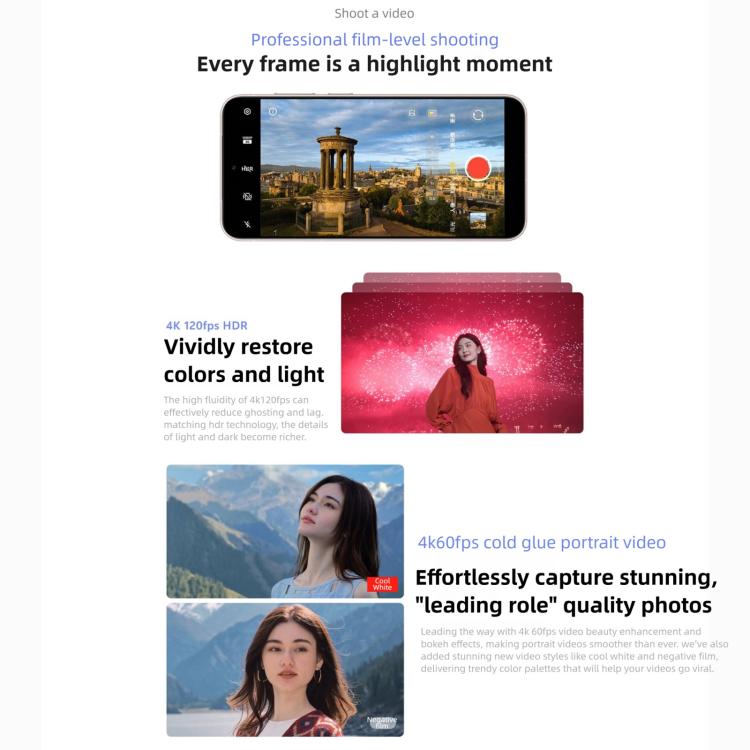 MPH4440_B9.jpg@6d2e4644fc997847789b677bbcc33ccf