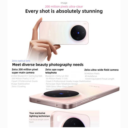 MPH4441_B3.jpg@2ef63303f661920df07190d0f7394f3e