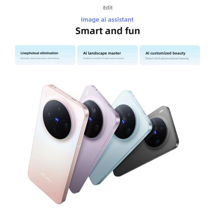 MPH4442_B10.jpg@bc72e1348a33a7d0da4e4f2bbd32b437