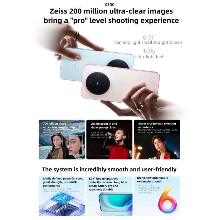 MPH4442_B1.jpg@3bfc199a104a4ceb473dd69b930554a1