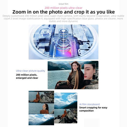 MPH4442_B4.jpg@caf7c4b19ad2f20380ed69a5b6b2e385