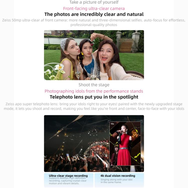 MPH4442_B8.jpg@8f725e692da064bbb9d5f87dfda87f5b