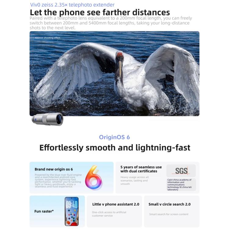 MPH4443_B11.jpg@aea5f30f0997c757af0663ceec716280