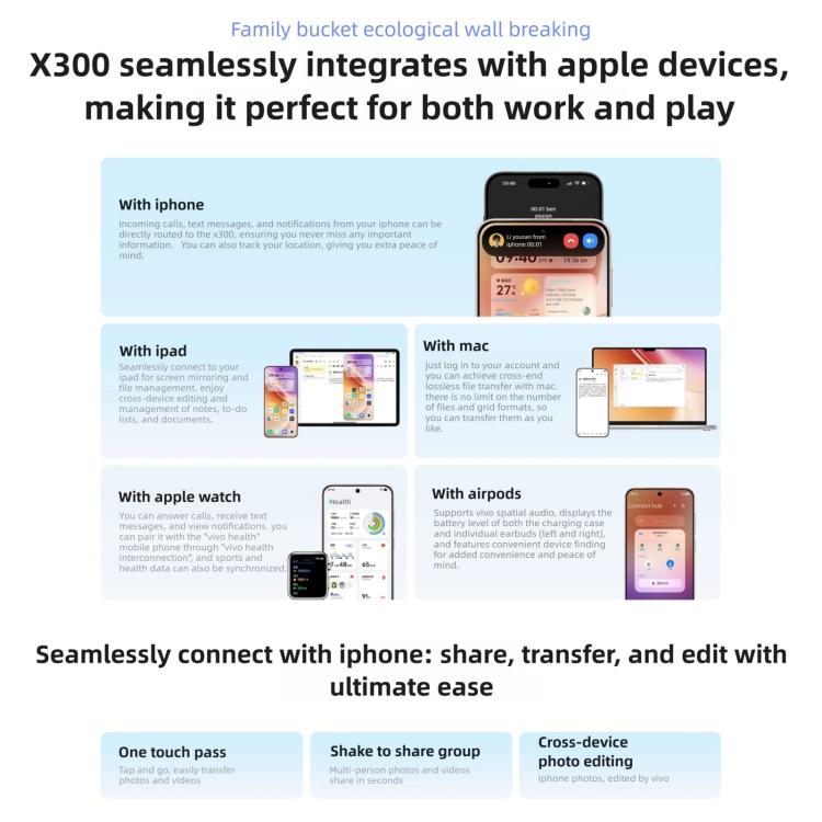 MPH4443_B12.jpg@f552d8c2dc6244fd75efbf7160de8272