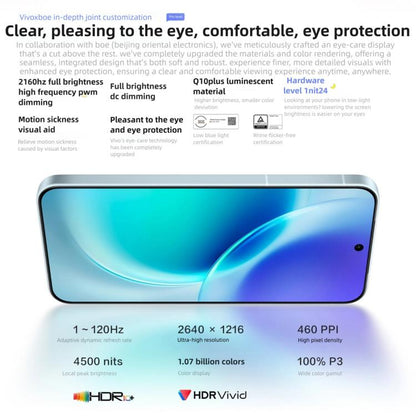 MPH4443_B14.jpg@a8f3bfa1024eee37a53ad6dd8ec70804