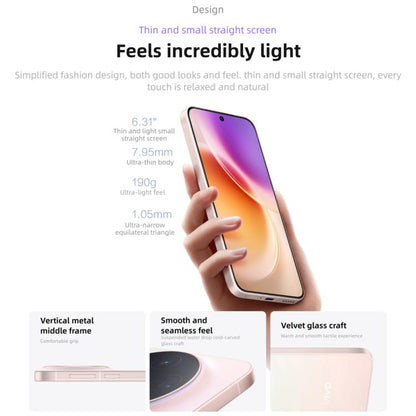 MPH4443_B2.jpg@955535ed6244d90ac62d432cfcae2d88