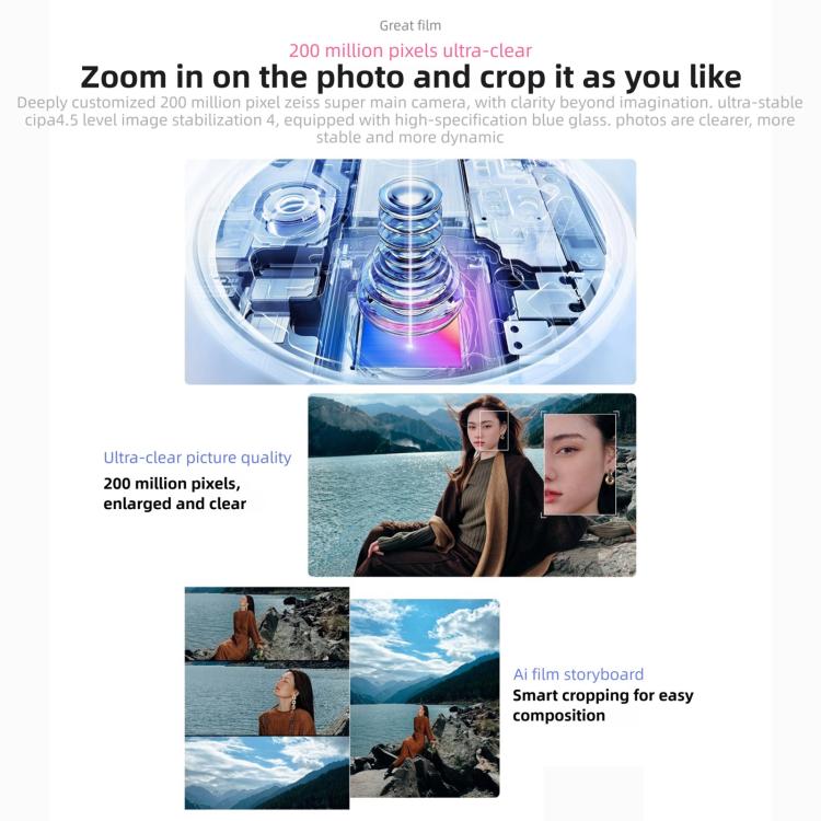 MPH4443_B4.jpg@caf7c4b19ad2f20380ed69a5b6b2e385