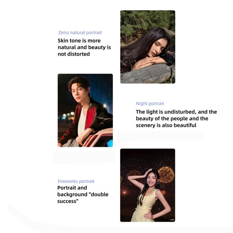 MPH4443_B6.jpg@d7e38dfbcb0b669e932f84645098fd32