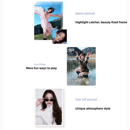 MPH4443_B7.jpg@b2cbfbfdc294453248e19458c949ccf3