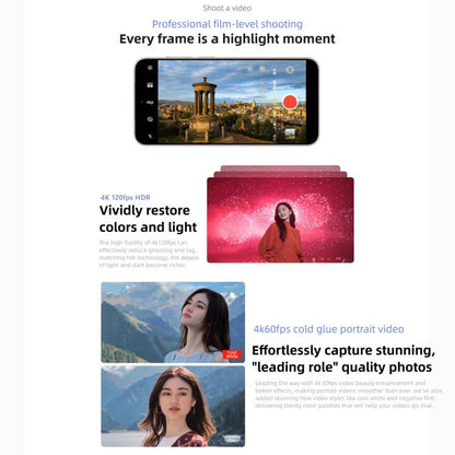 MPH4443_B9.jpg@6d2e4644fc997847789b677bbcc33ccf