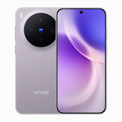 MPH4444P.jpg@ee9b6a4ae60d4c509a817ce6fdbf58d1