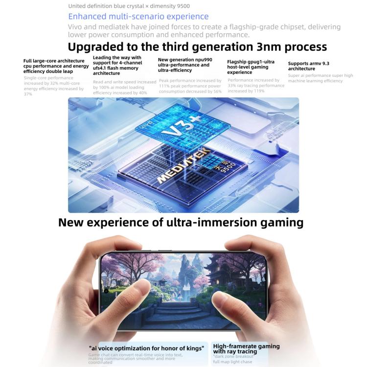 MPH4444_B13.jpg@be64dc6b7958c33522c7665f4f60613b