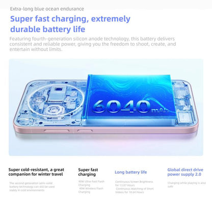 MPH4444_B15.jpg@d0bdd6b218a21b85bcd94e7e33a17d44