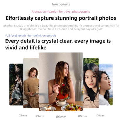 MPH4444_B5.jpg@ff1551d42f8b40ef39a02fa1afcd0ba3