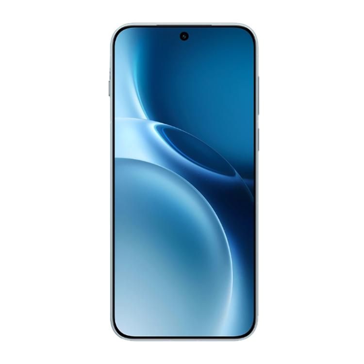 MPH4445L_1.jpg@a6d1ec17056e460e1f8fe9305965cc4e