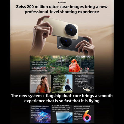 MPH4445_B1.jpg@cc90b6535f9c9dbb9b02f32c0dd725b1