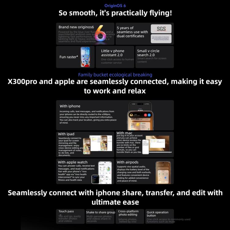 MPH4445_B10.jpg@48bf5900356f15b4c72d13c029a1646f