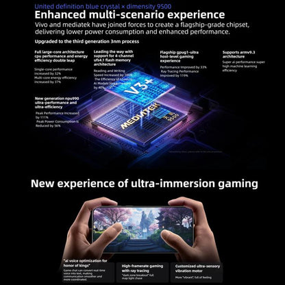 MPH4445_B11.jpg@f5efe67431f56ff374dcca8ef474608b