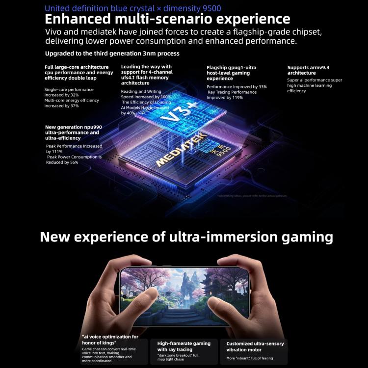 MPH4445_B11.jpg@f5efe67431f56ff374dcca8ef474608b