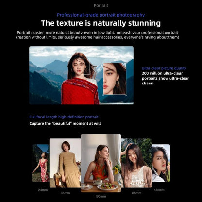 MPH4445_B8.jpg@0c337300066f66314bc64ad45c863d37