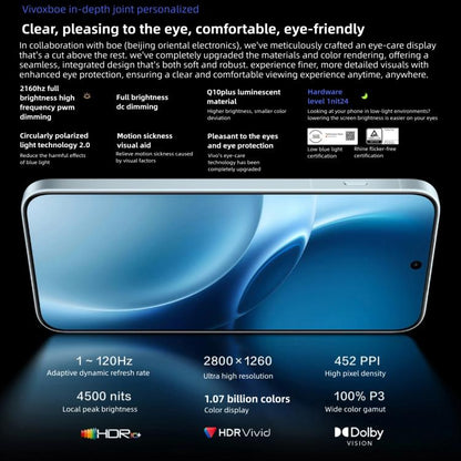 MPH4446_B12.jpg@e0e6adef31c5e56df3d1edd7a287f238