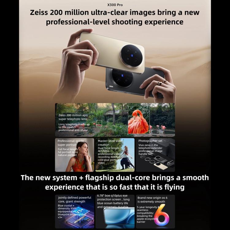 MPH4446_B1.jpg@cc90b6535f9c9dbb9b02f32c0dd725b1