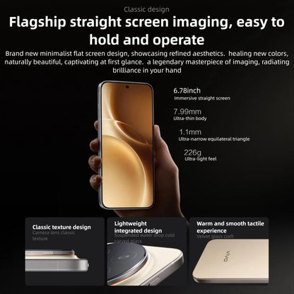 MPH4446_B2.jpg@58f14be3832cd195dad819923ea705ef