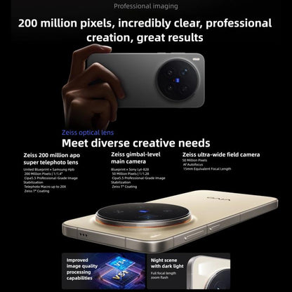 MPH4446_B3.jpg@10de67837521d394c0792ffc3f015d5b