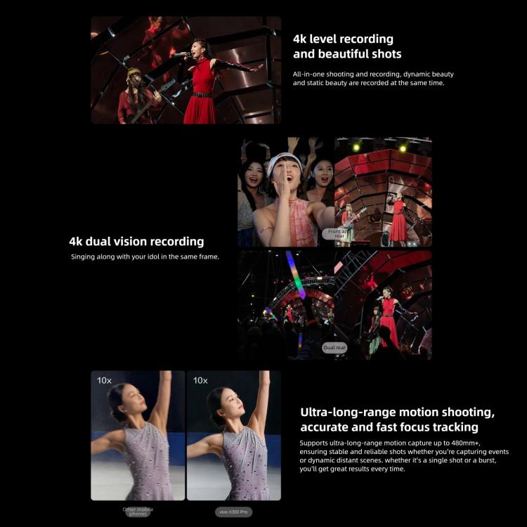 MPH4446_B5.jpg@c8c3b74115c36a63c8fd46f43bdc7bce