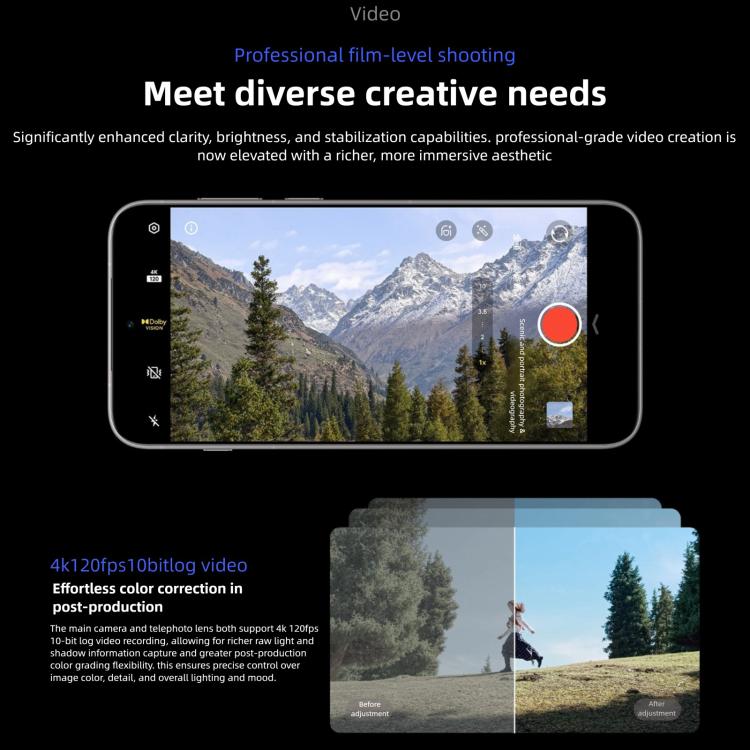 MPH4446_B6.jpg@0297b9f526123e03f1fbe60cf2449d04