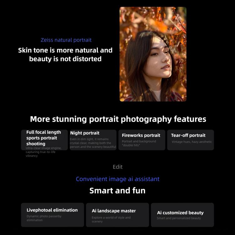 MPH4446_B9.jpg@6b1417ef190f89784e82e541a6a42e1d