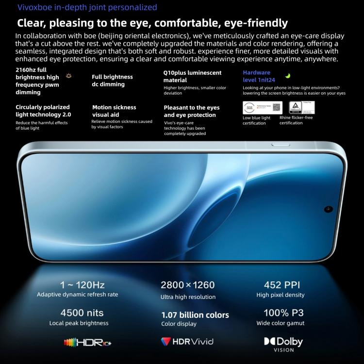 MPH4447_B12.jpg@e0e6adef31c5e56df3d1edd7a287f238