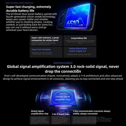 MPH4447_B13.jpg@b5ced99637bd0da90d3f3ed3c071e743