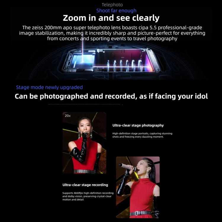 MPH4447_B4.jpg@7e6830664638b9af130c22fac3857a03