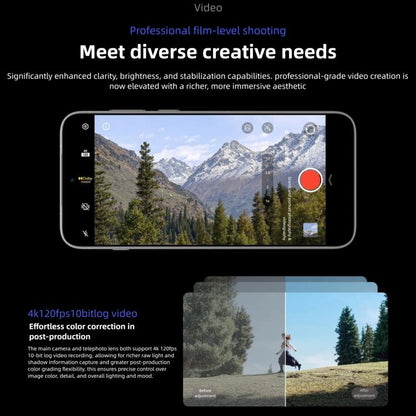 MPH4447_B6.jpg@0297b9f526123e03f1fbe60cf2449d04