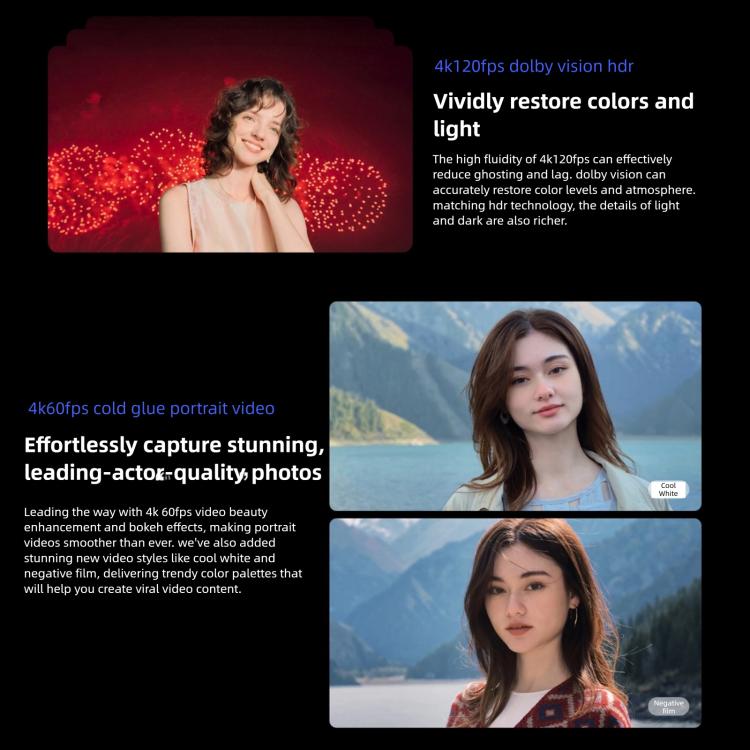 MPH4447_B7.jpg@78134ed9c34742225b2cd038f2be7bb4