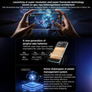 MPH4448_B10.jpg@5ea8c59eb373e6e69301e817c478eb57