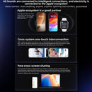 MPH4448_B16.jpg@fd6b315de3444ba0d7ae540b3e186d67