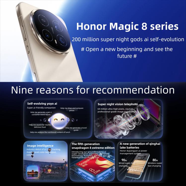 MPH4448_B1.jpg@8f6525ce00eda15a0cdd46f465985be7