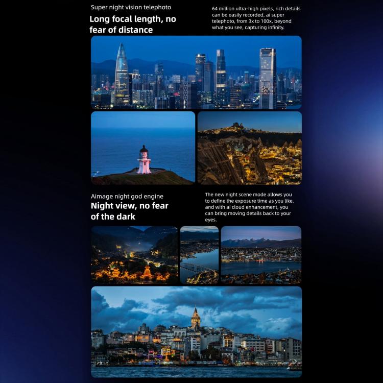 MPH4448_B6.jpg@2902a273d5f65c50997546b487cf3ff0