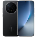 MPH4449B.jpg@566a0e12657737fd921fefc49aaaec5f